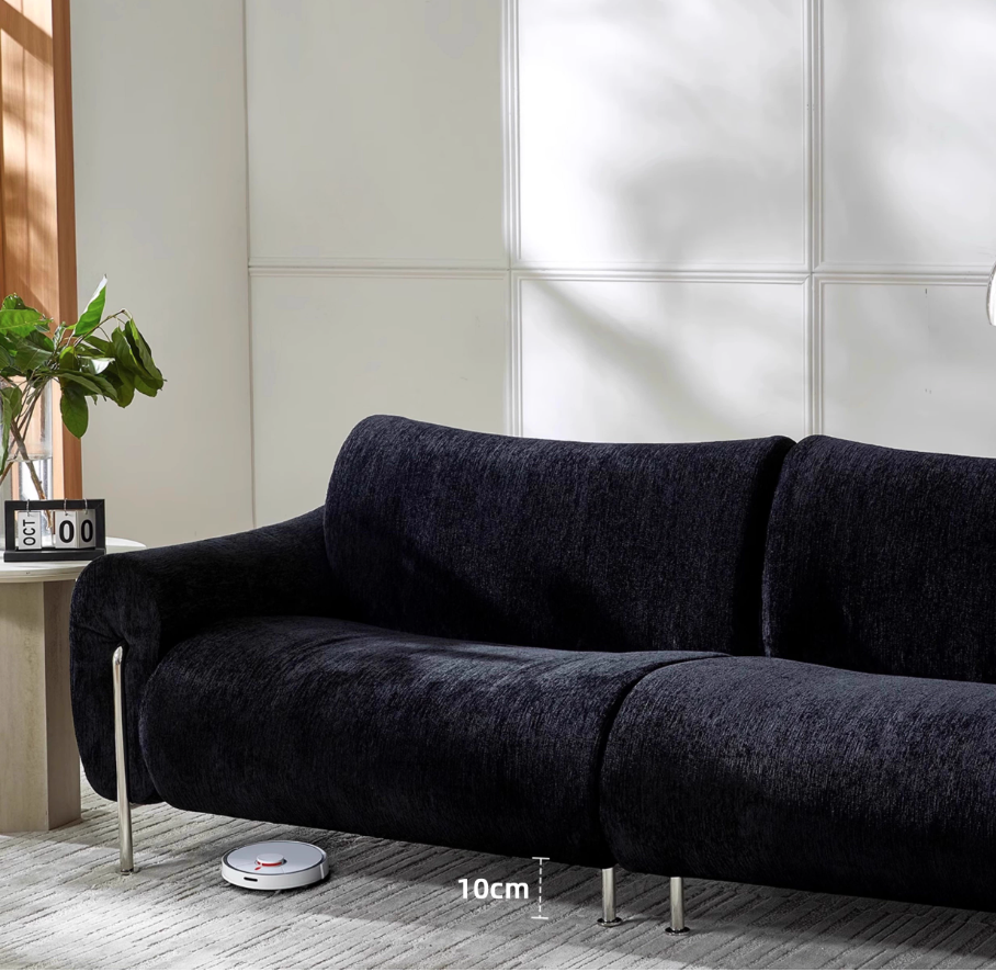  Yongya sofa 