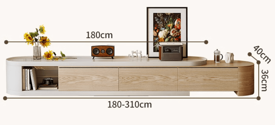  Bamson Furniture 