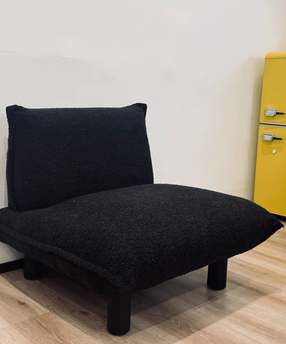  أريكة Qlspace 
