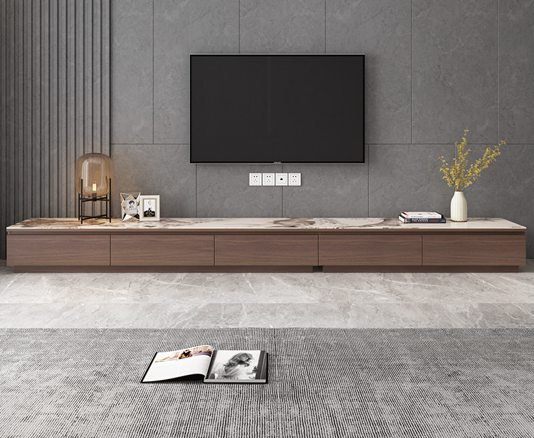  Oley Furniture 