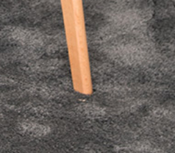  طاولة مكتب  
