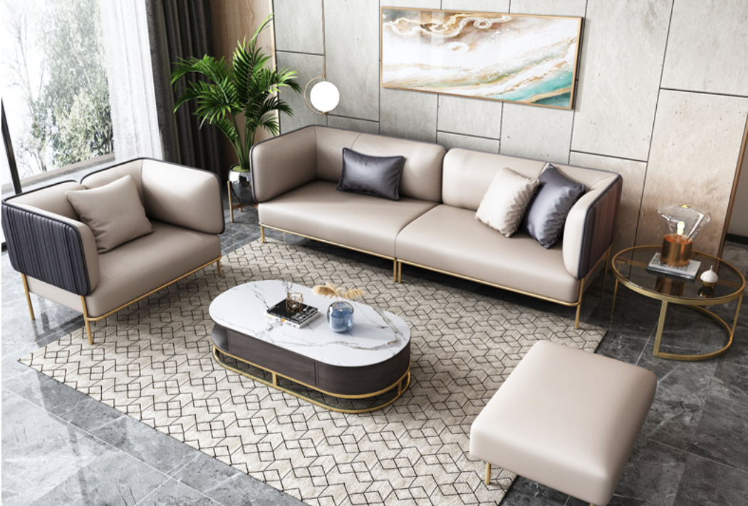 Royal . coffee tables 
