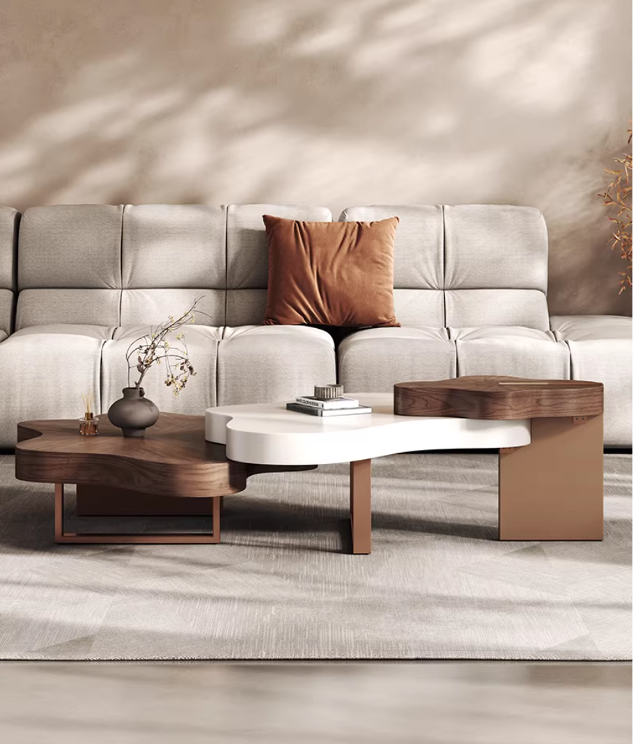  Modern design furniture 