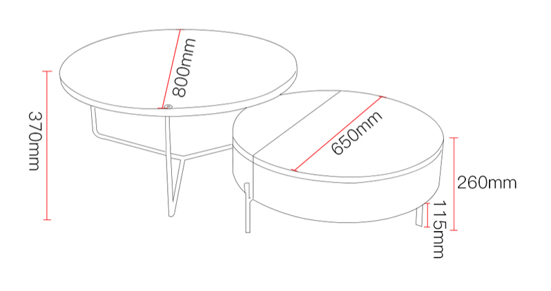  modern living room furniture  