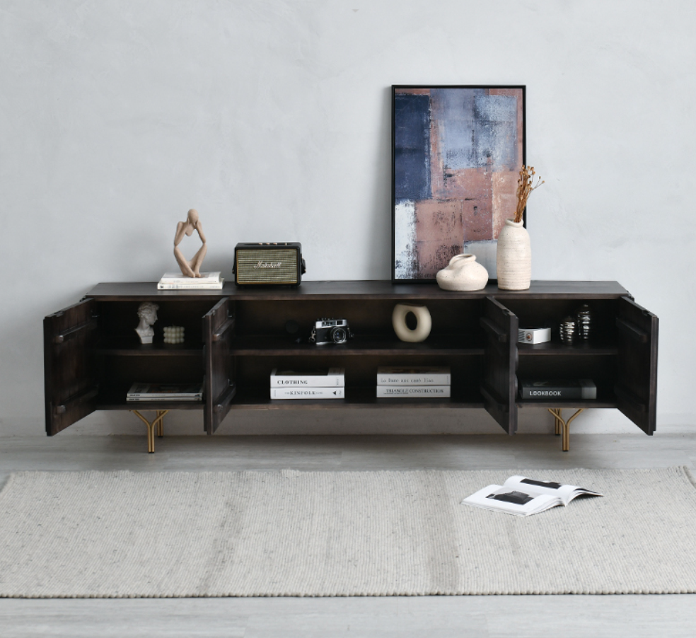  Zhangtai Design Furniture 