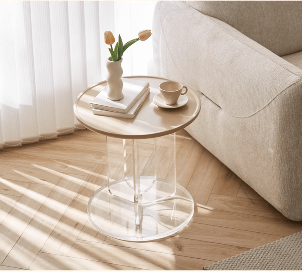  Cavani Furniture 