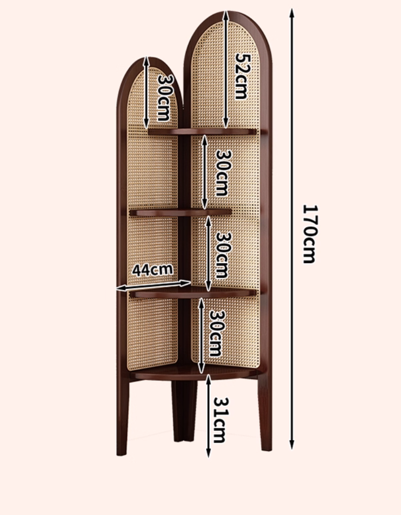  ديكور زاوية  