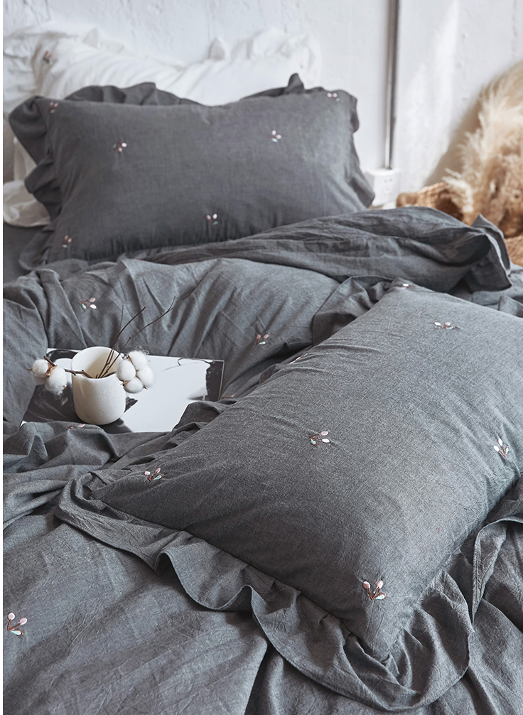  Alley trick bed sheets  