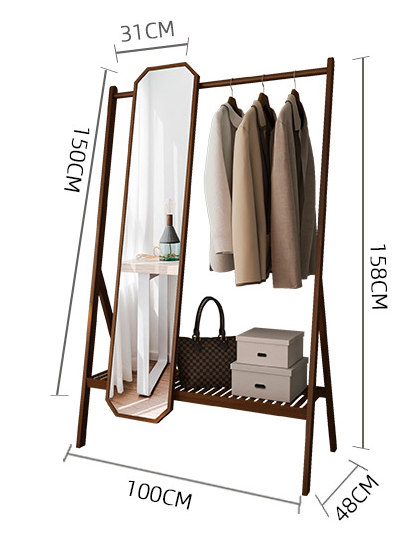  Multifunctional hook 