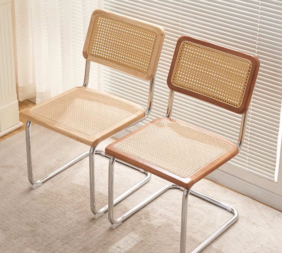 Modern chair 