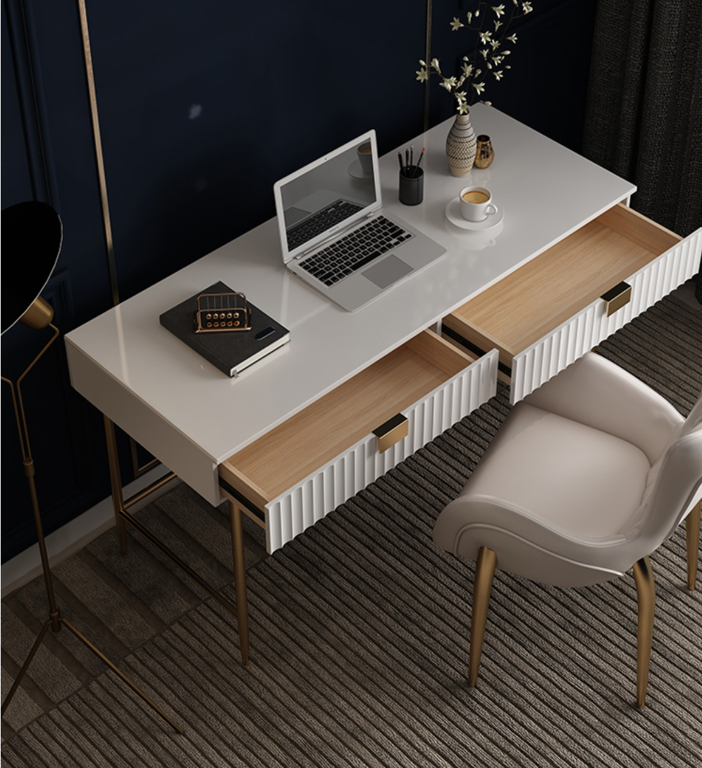  Dandolan office 