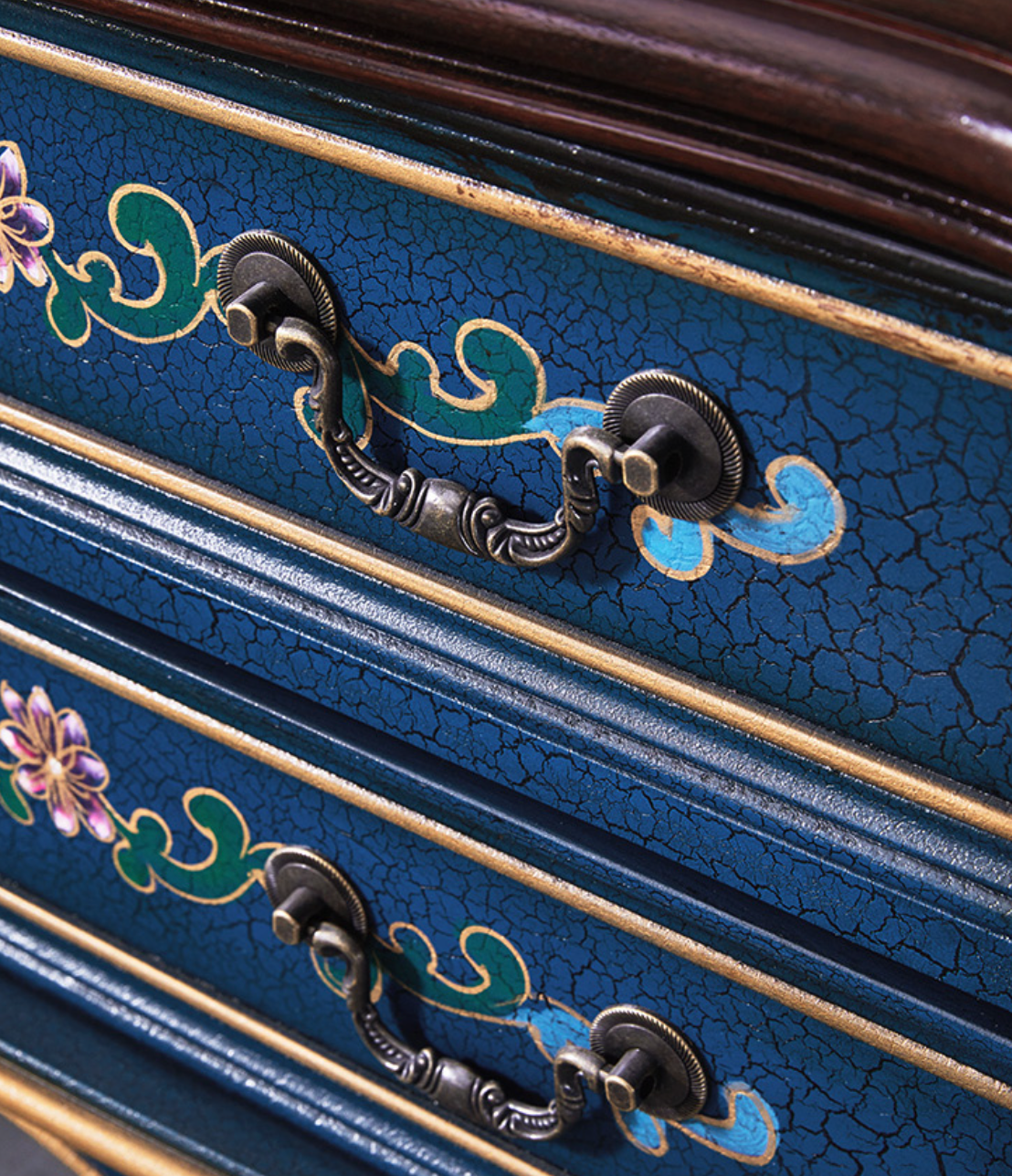  أثاث كلاسيكي فخم-عفش كلاسيك 