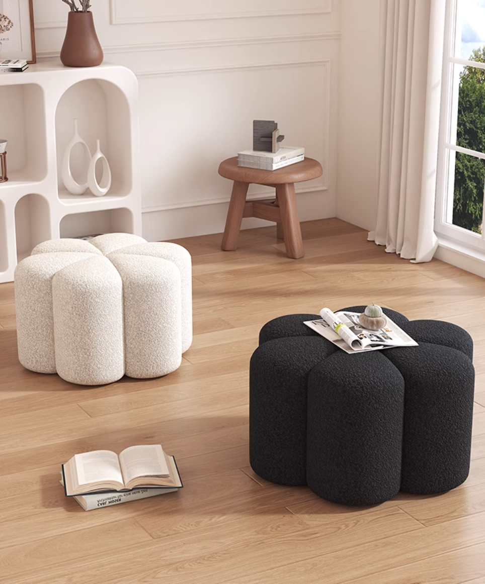  Modern chair 