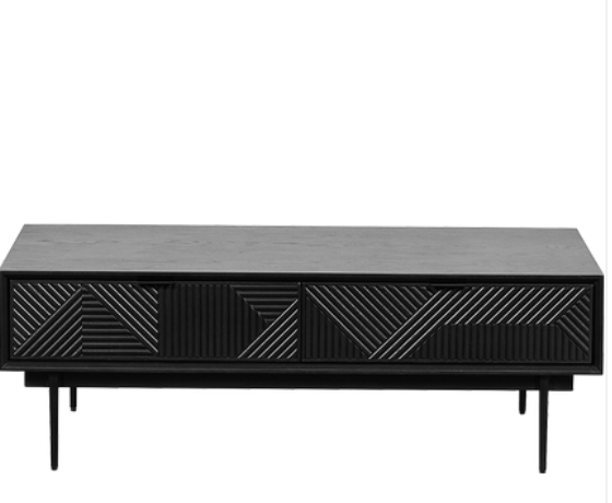  coffee table by EVITA 