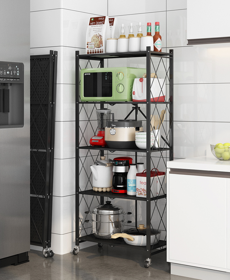  foldable shelf 