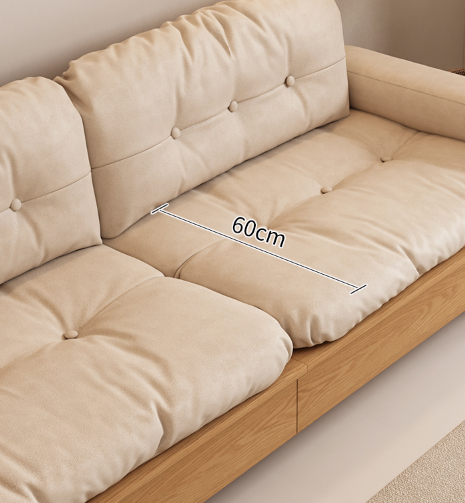  Royal Court sofa 