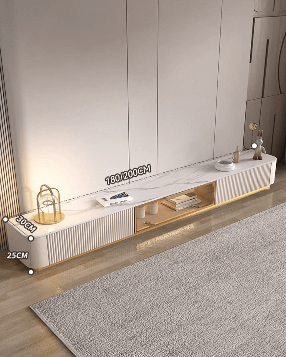  أثاث Luxurious 