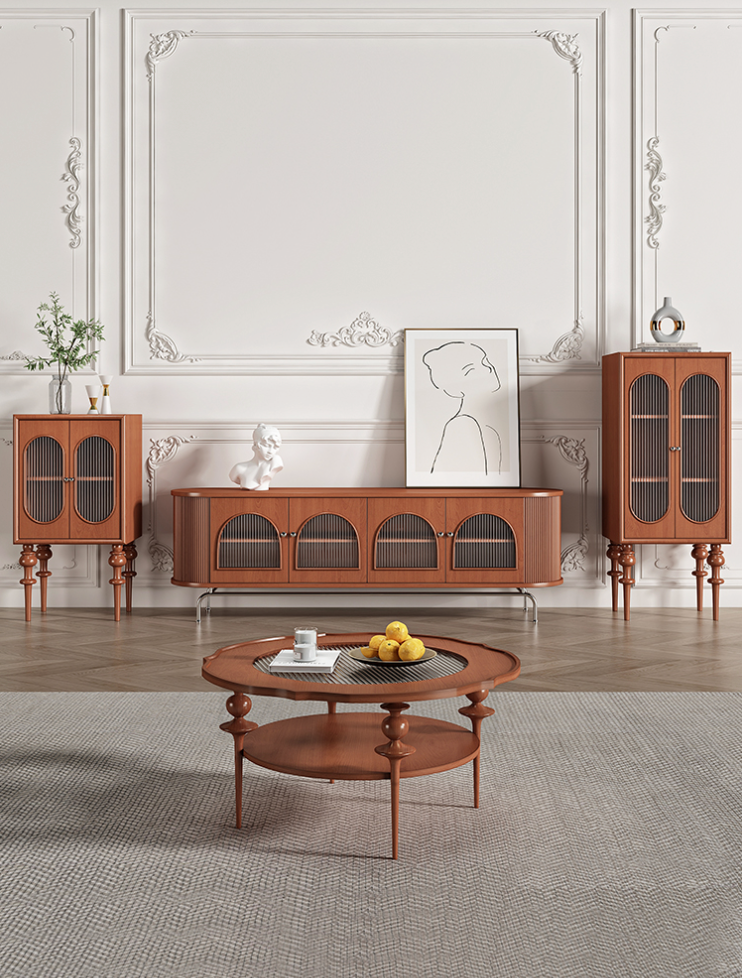  Luxury furniture 
