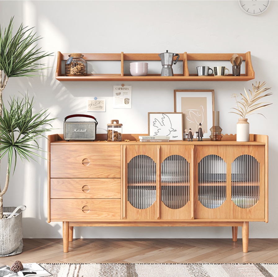  Warners cabinet  