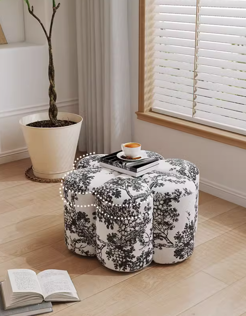  Modern chair 