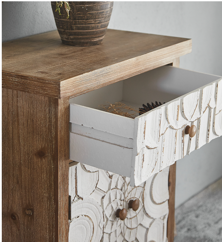  Vintage Furniture 