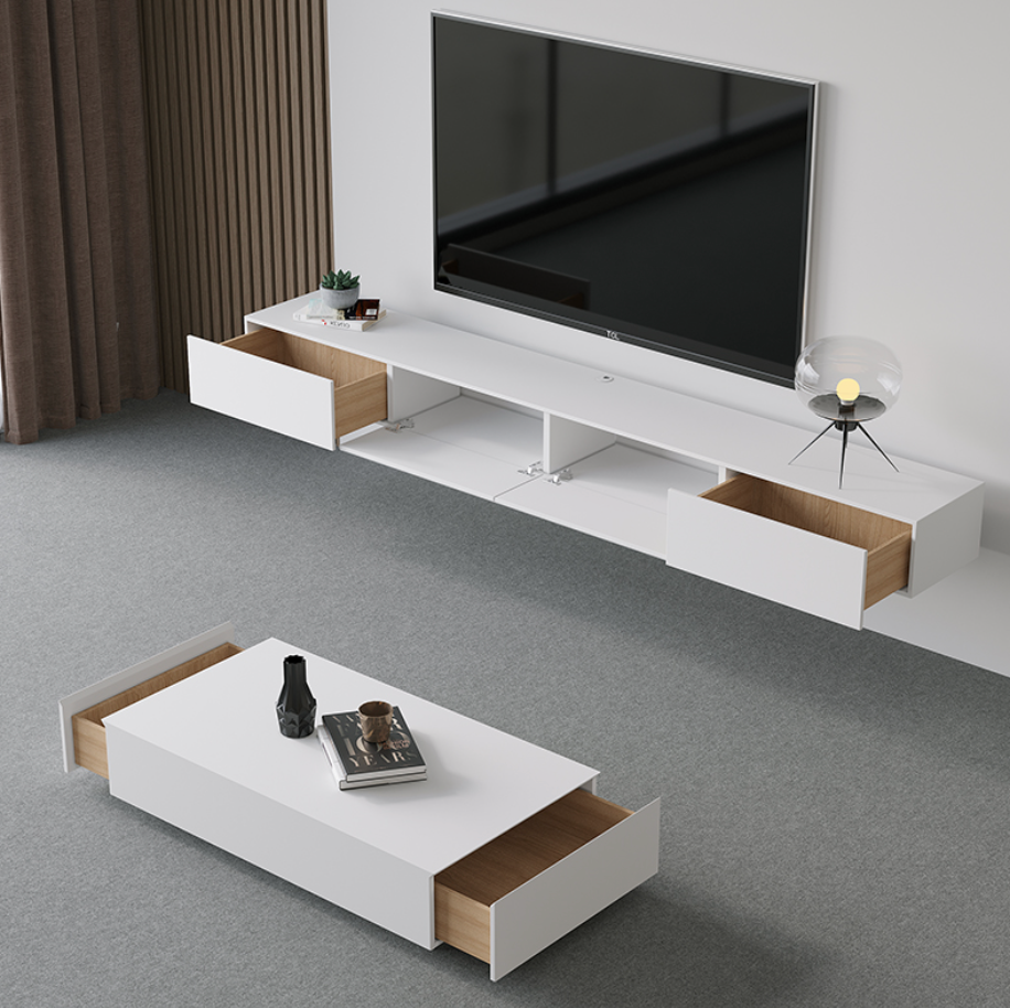  living furniture 