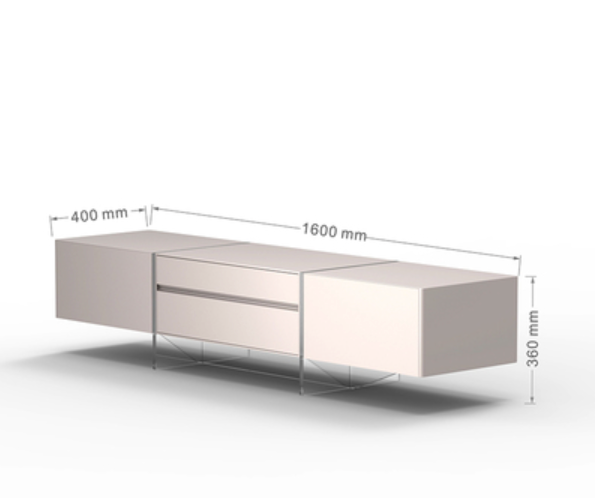 SOMPOK Furniture 