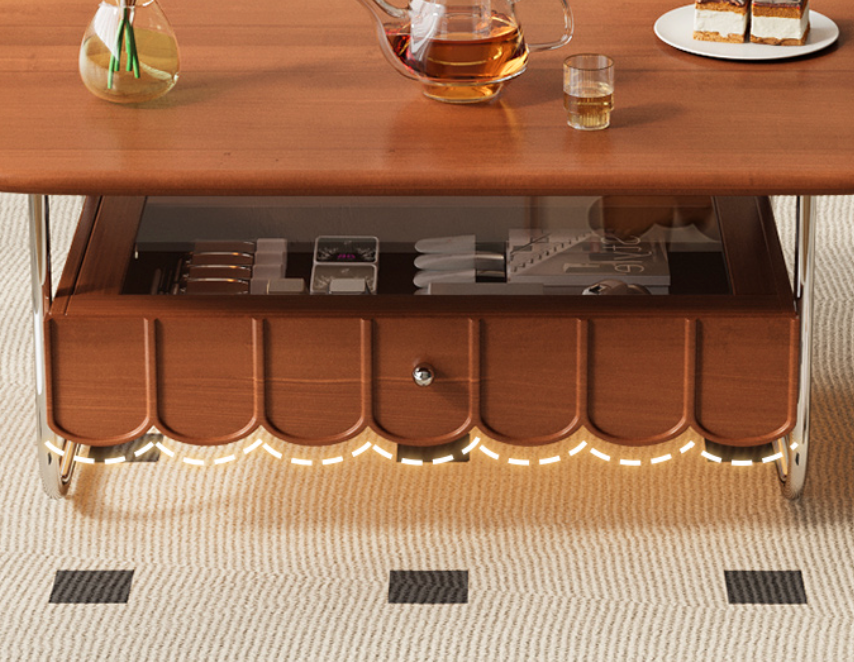  MK Furniture 
