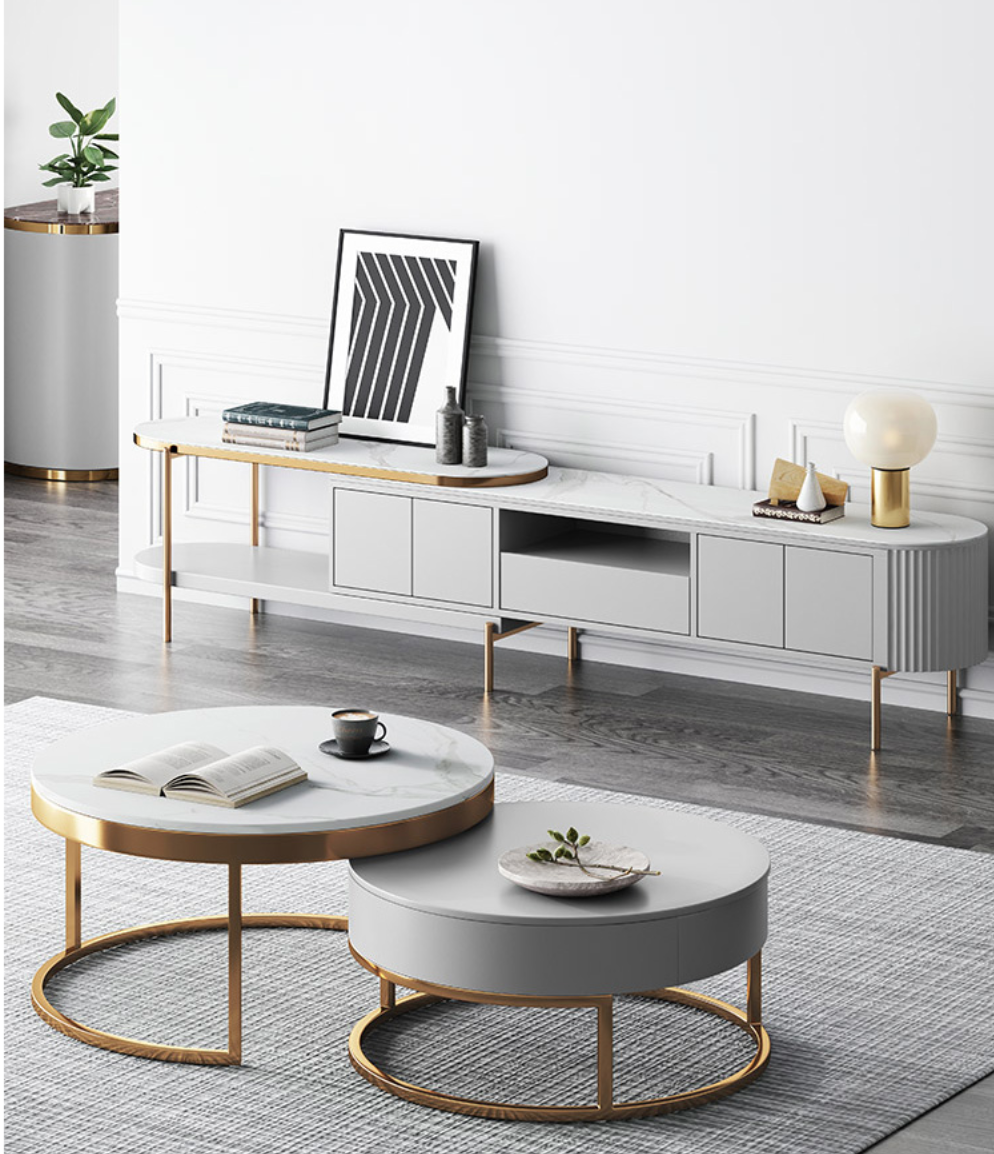  modern furniture  