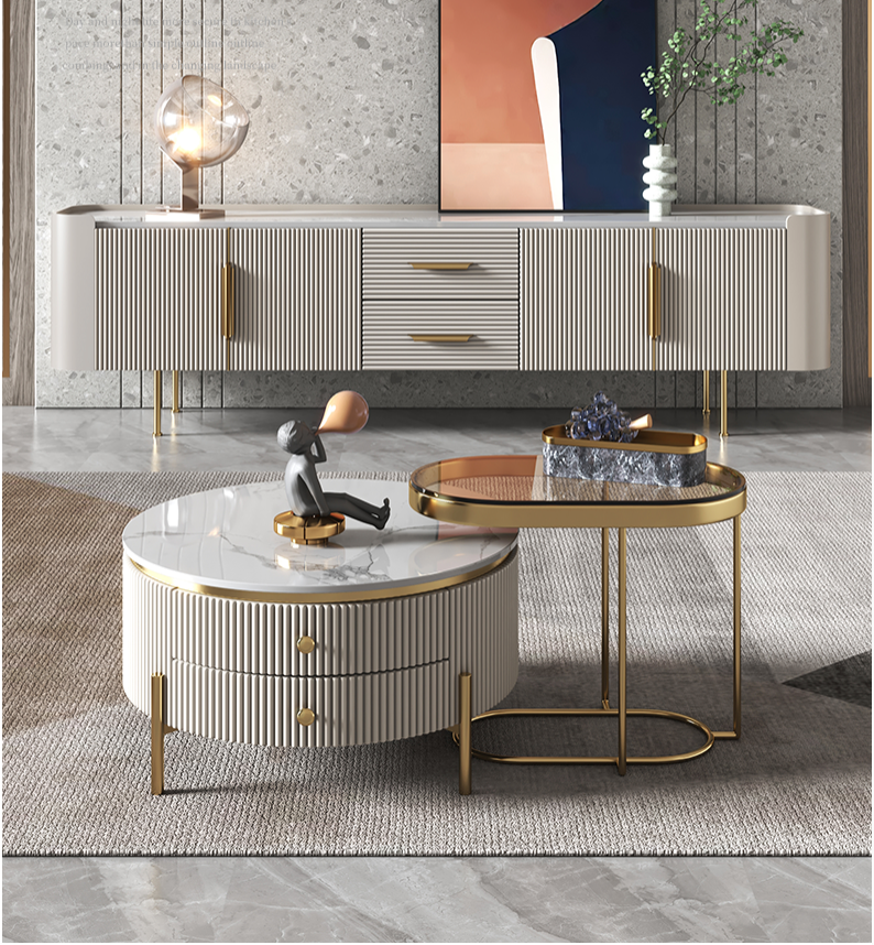  أثاث تصميم  Namei Style 