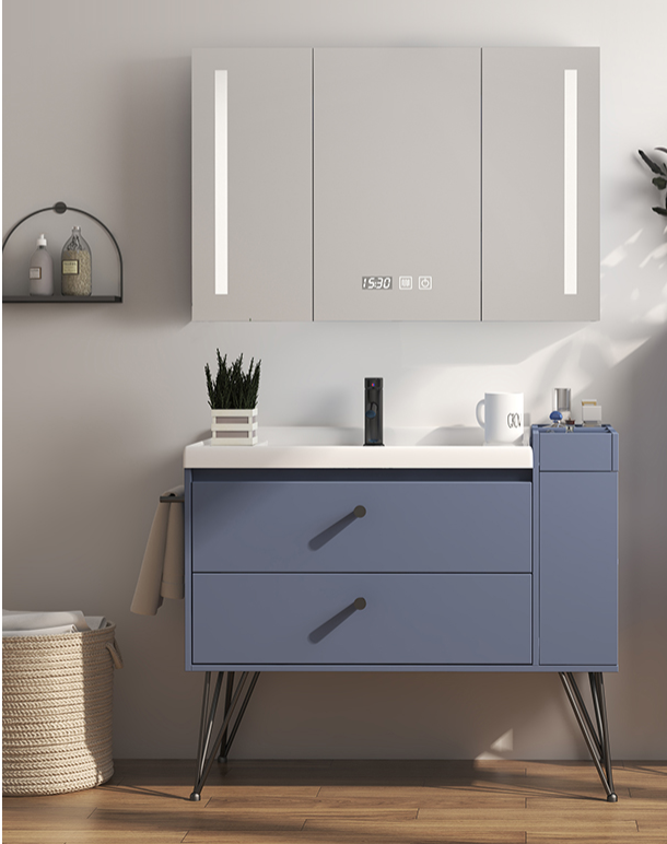  bathroom vanity set  