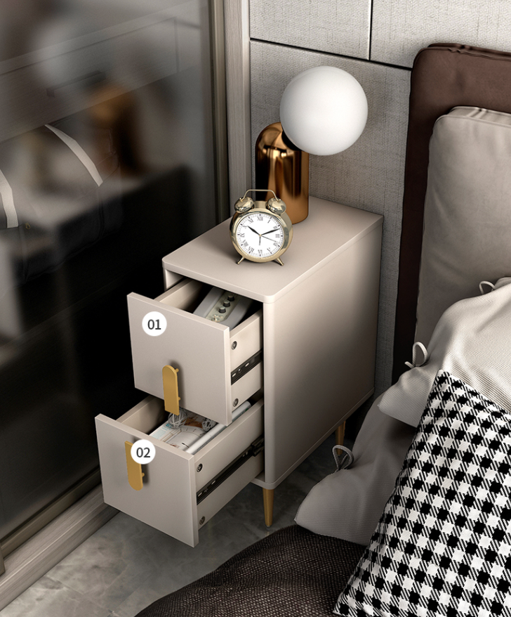  bedside table 