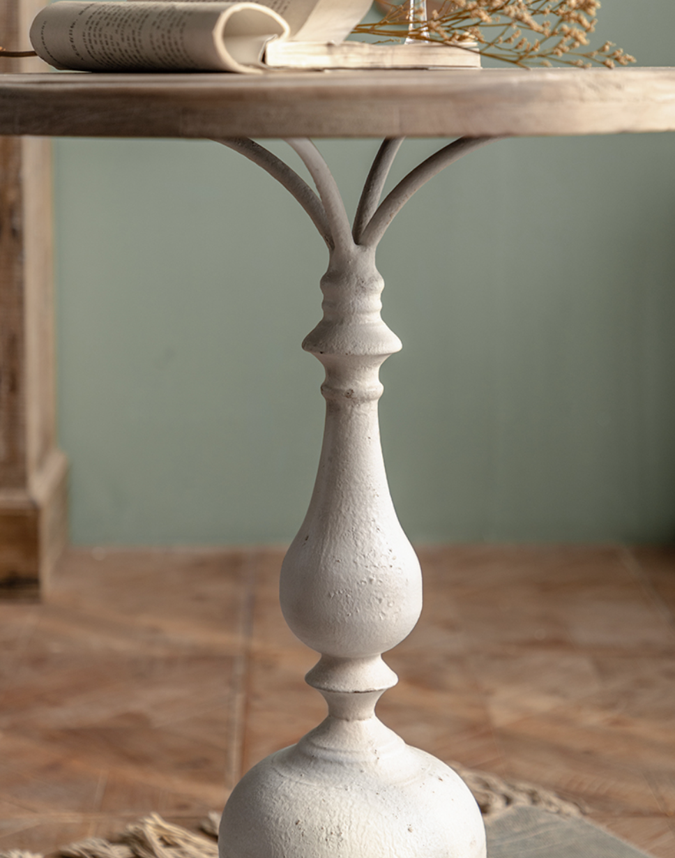  Table Vintage 