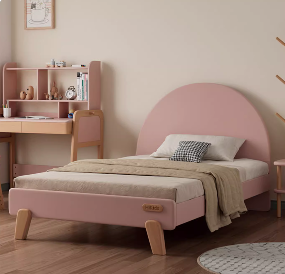  Kao baby bed 