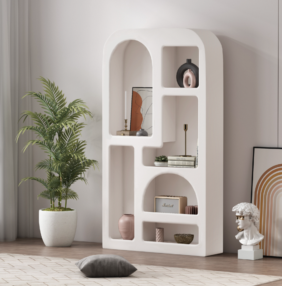  arched wardrobe 