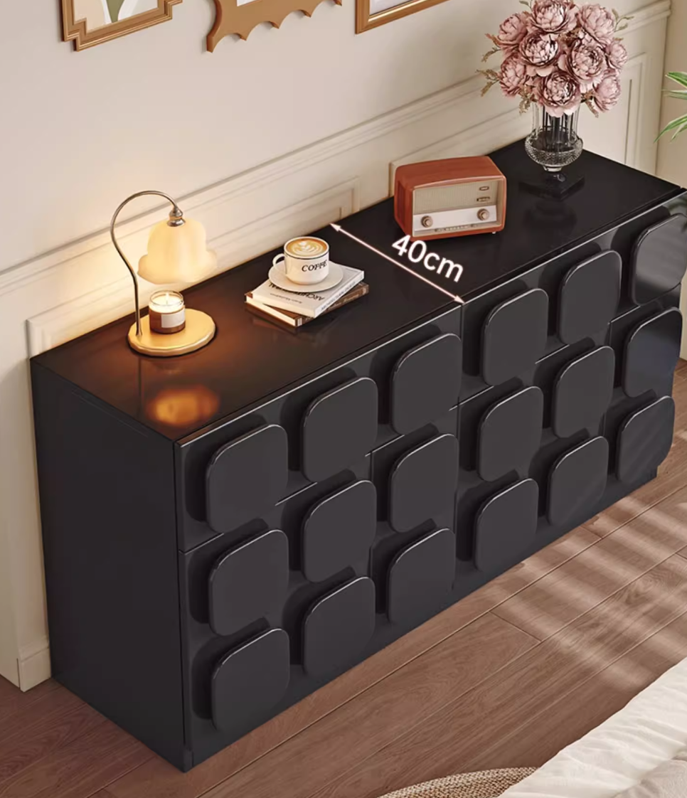  Nang Furniture 