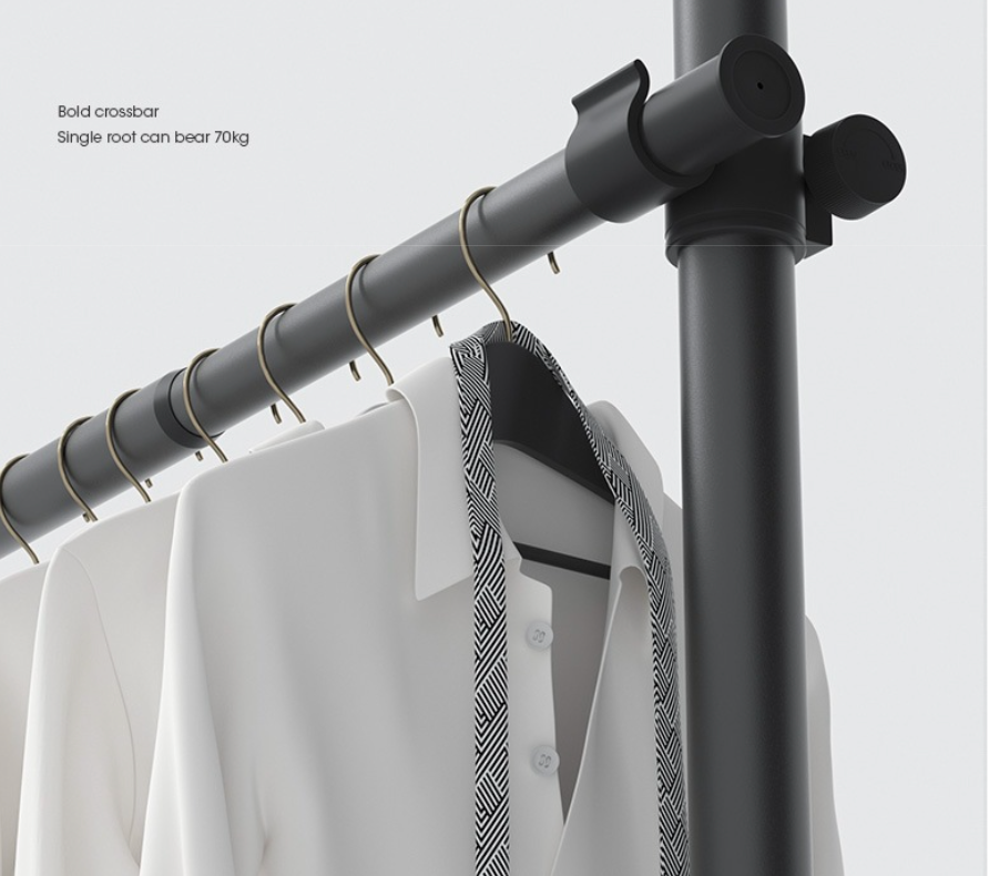  clothes rack 