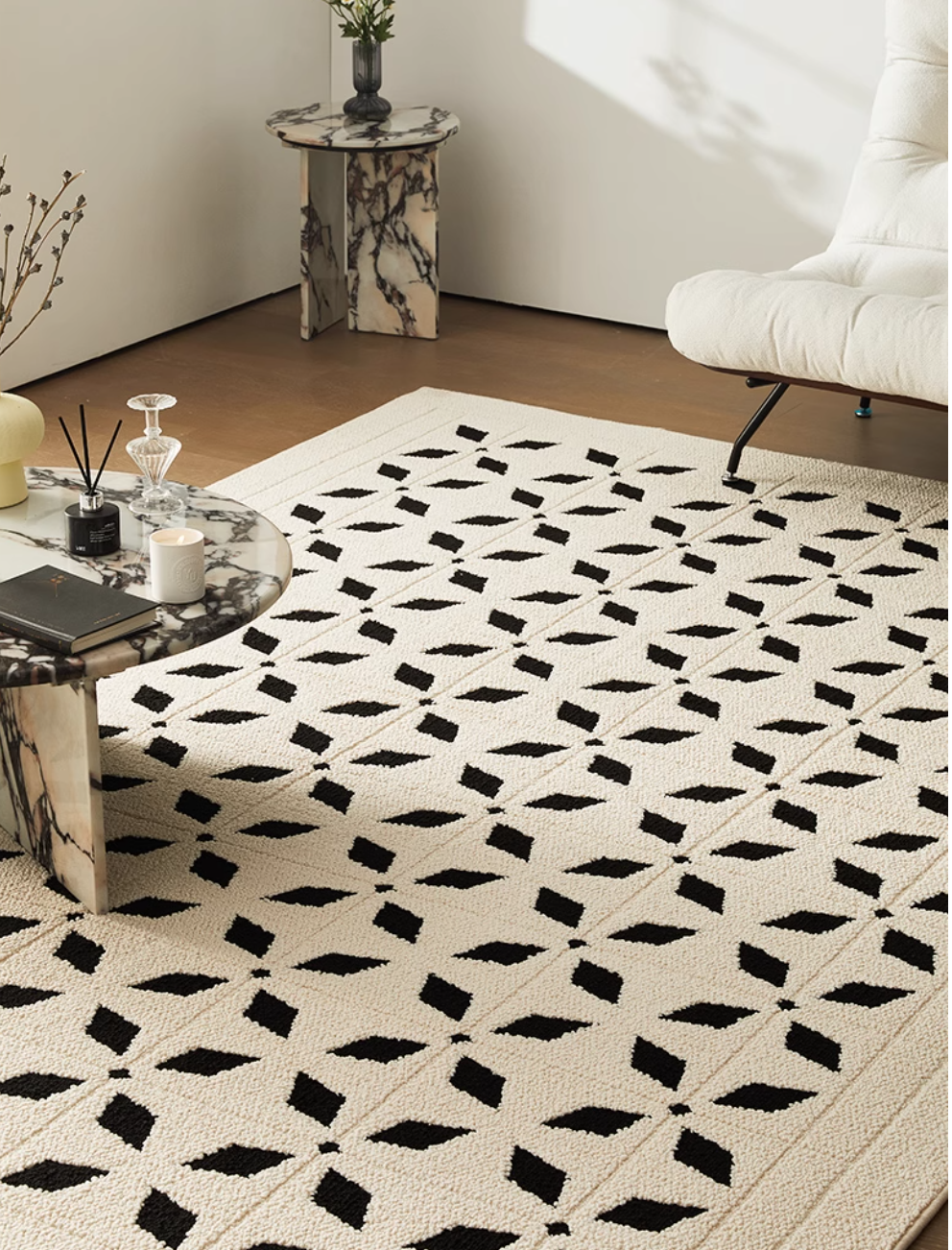  Pololum carpet 