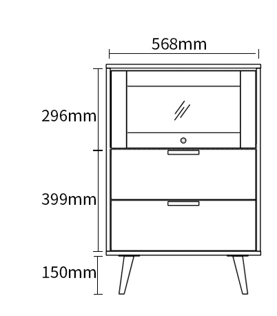  Kaishang furniture  