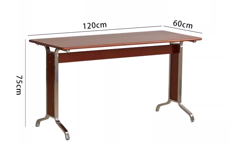  مكتب عصري ASTA 