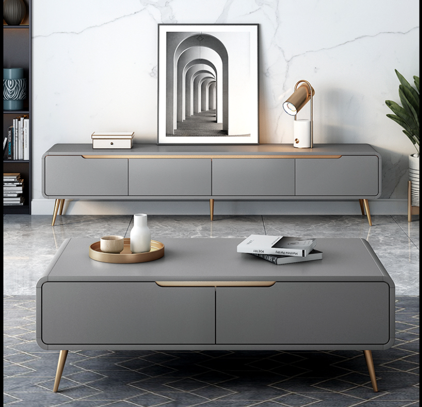  أثاث تصميم Koichi 