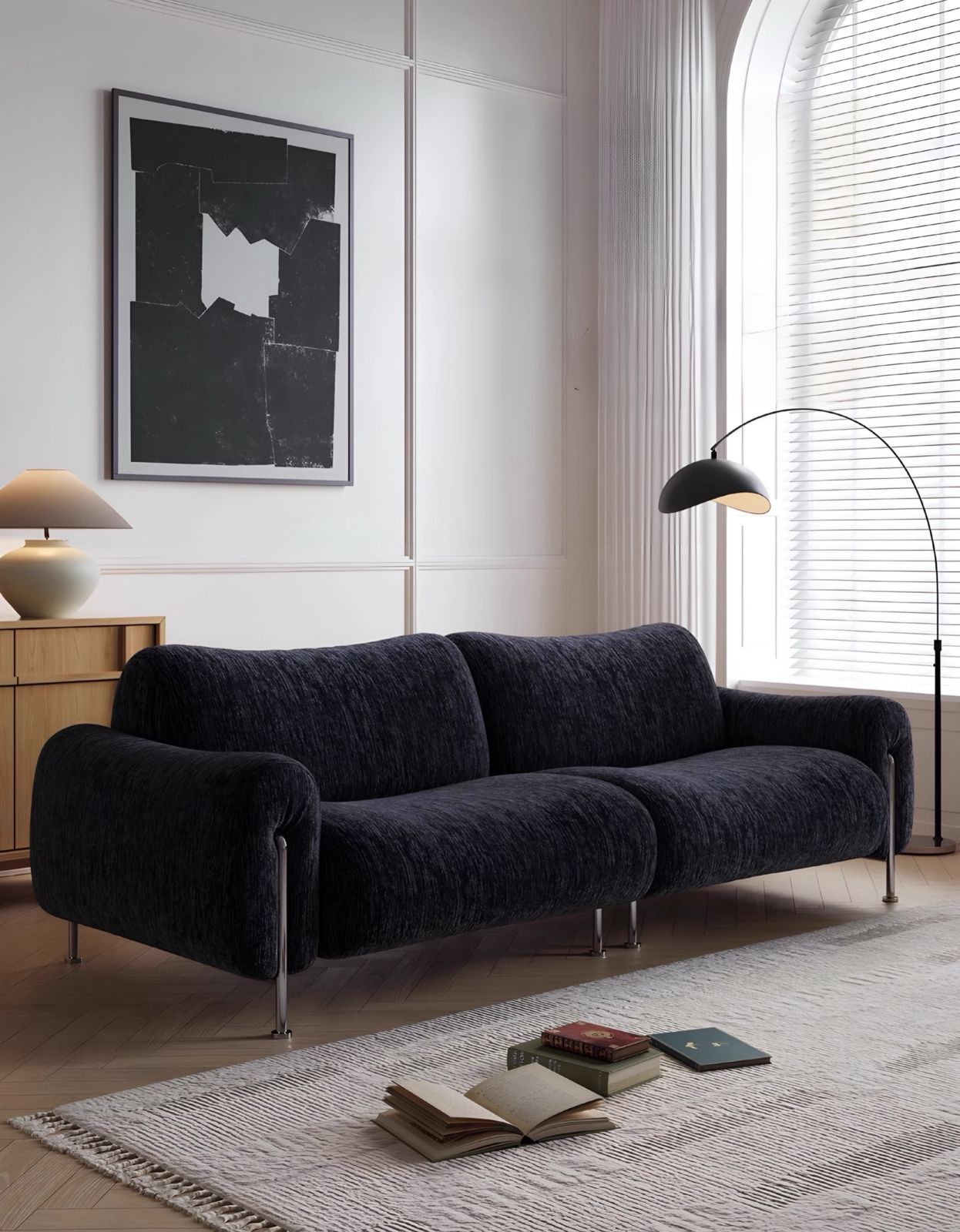  Yongya sofa 