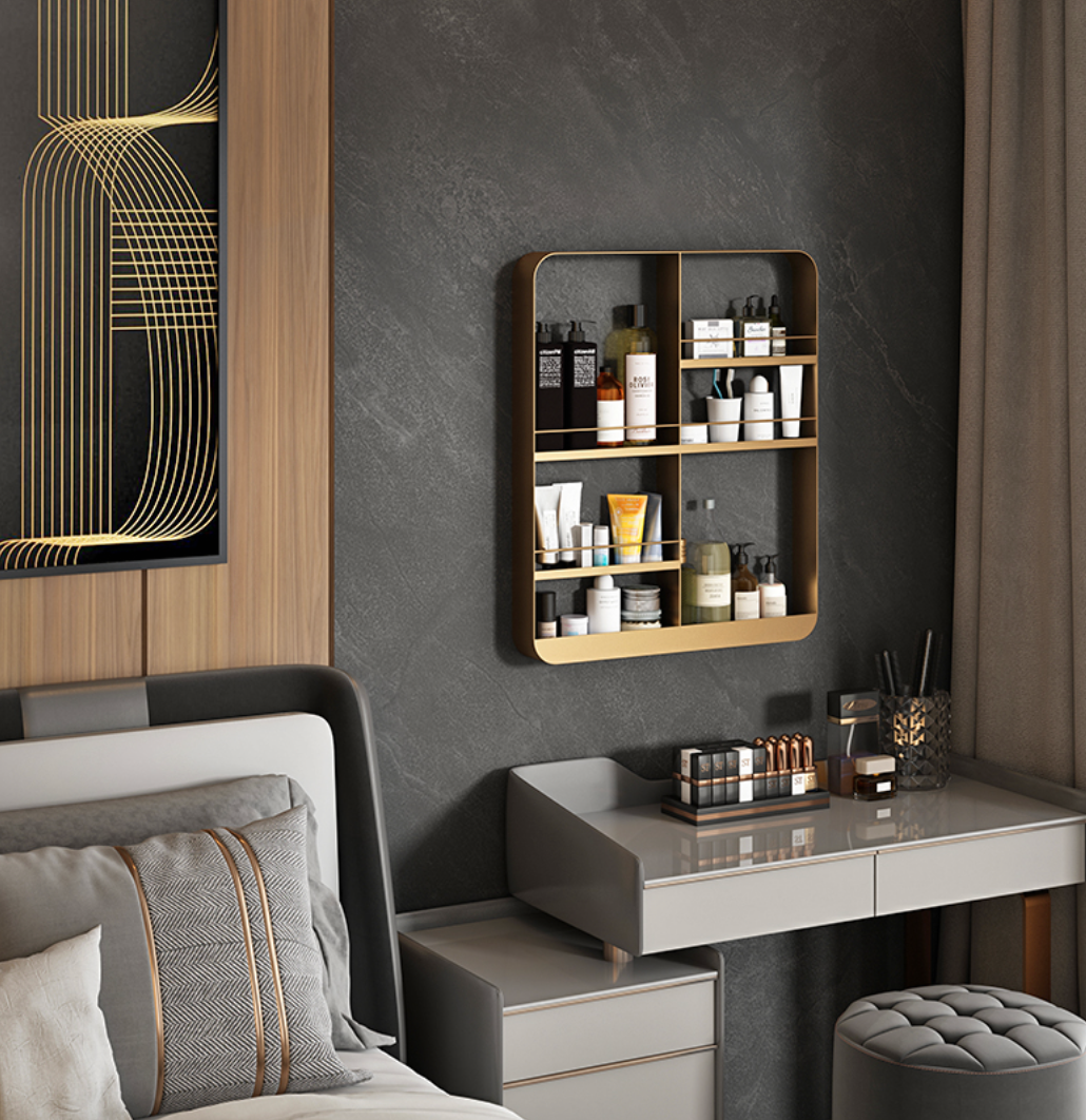  wall shelf 