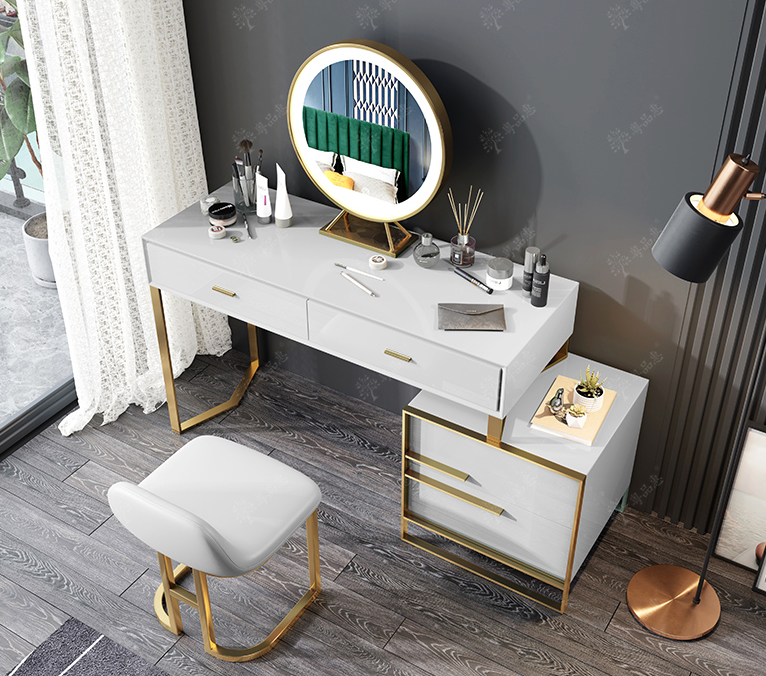  dressing table set 