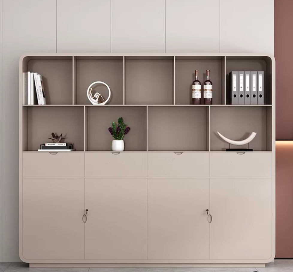  Modern office 