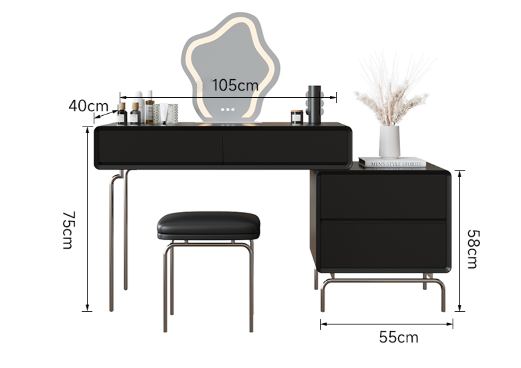  airgood bedroom furniture 