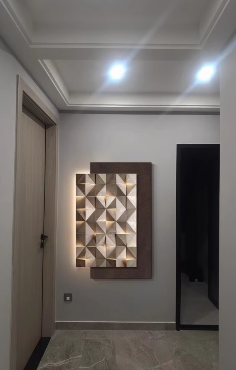  Chu wall painting 