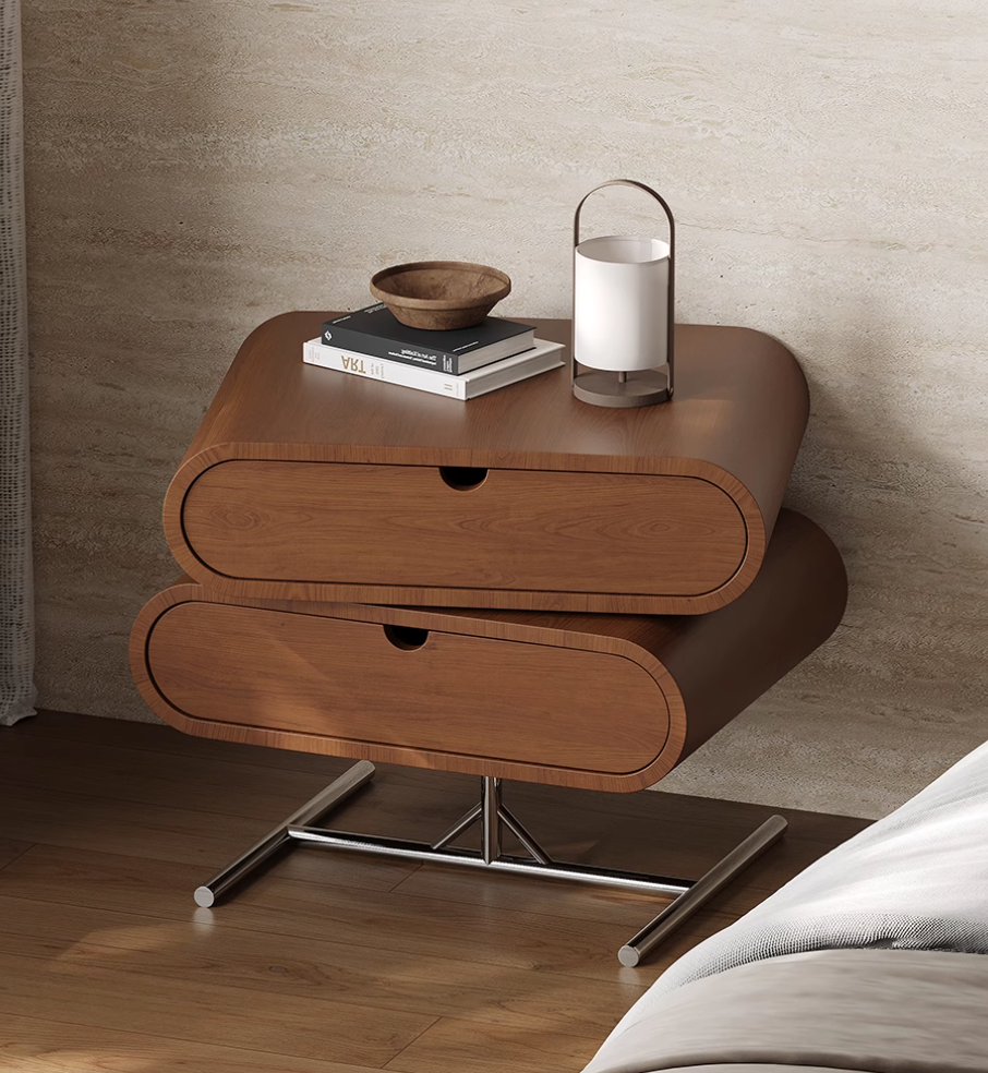 Evadarin bedside table 