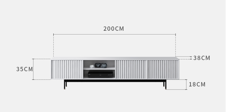  Yiduowei Design Furniture 