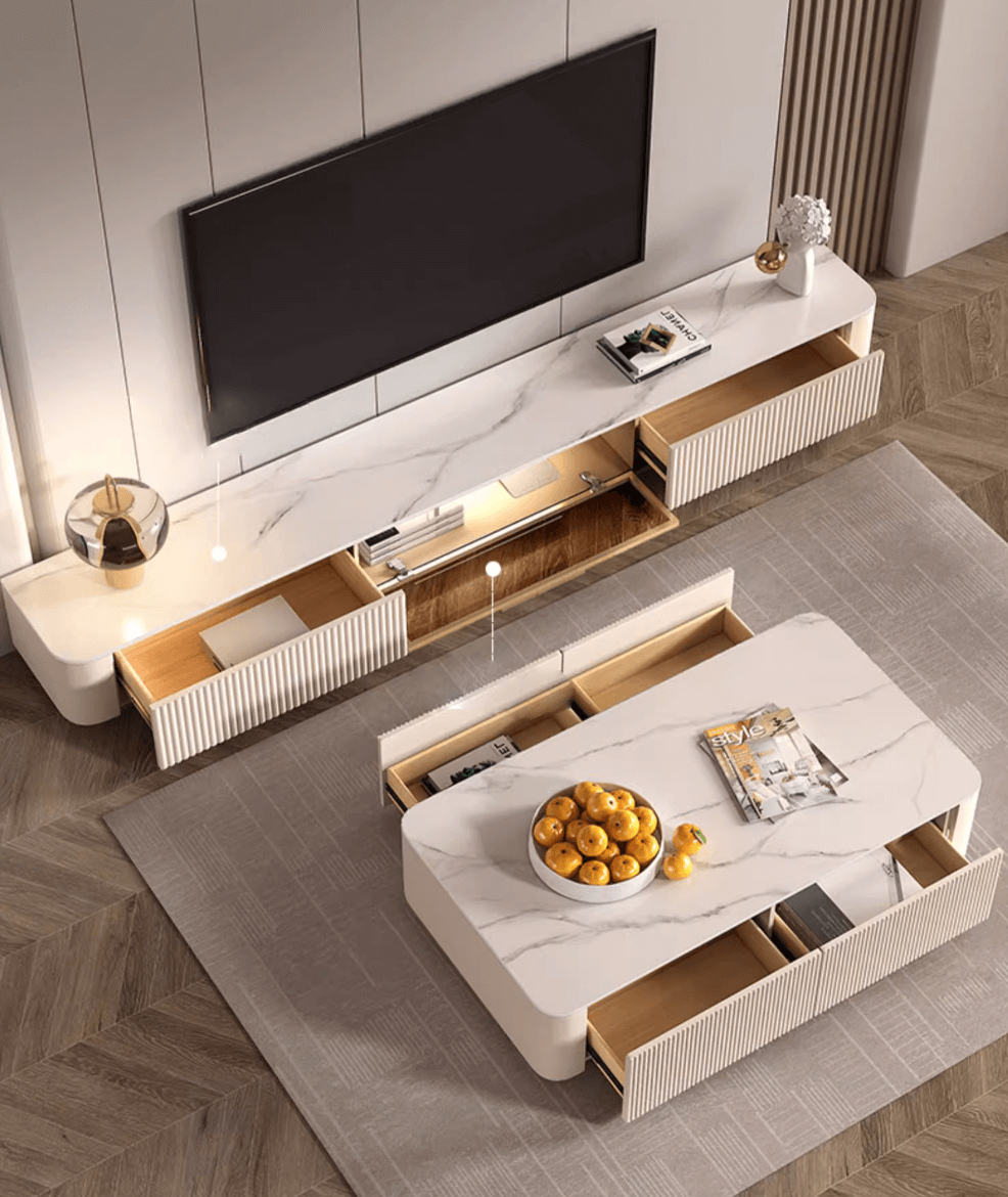  Menglan Furniture 